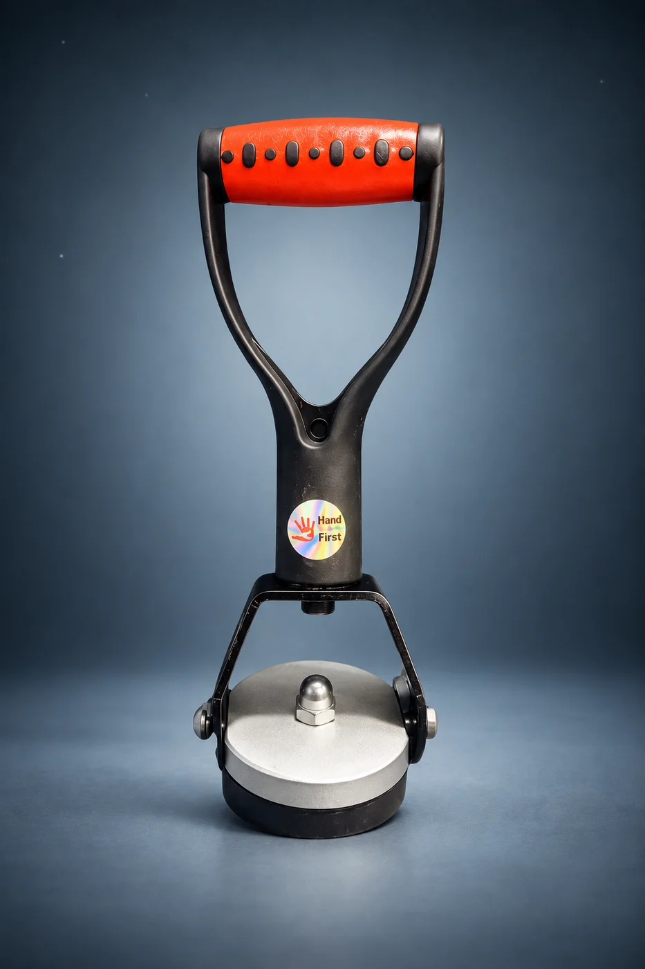 HSF Loadgrab Magnetic Lifter IV (HSF-MG004)