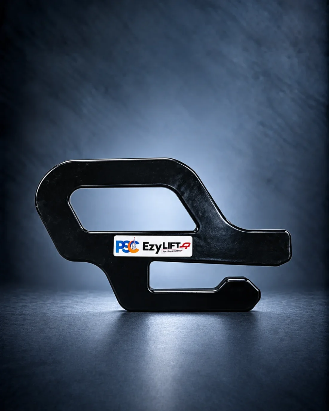 PSC EZY-Lift